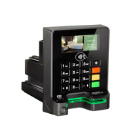 Ingenico Self 4000 Self-Service Terminal for retail payments