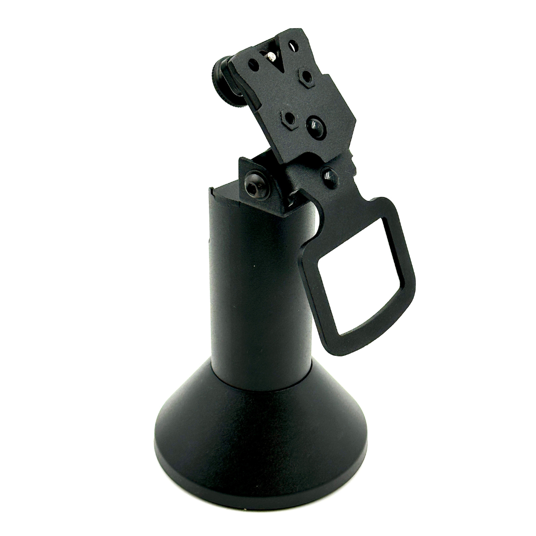 Ingenico Lane 3000/3600/5000/7000/8000 stand, swivel & tilt (fits lane 3000/5000/7000/8000)