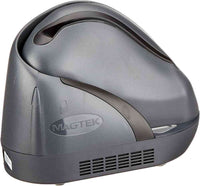 MagTek ImageSafe Check Scanner for secure check processing