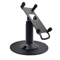 Nexgo N5 Stand - All-Star Terminals