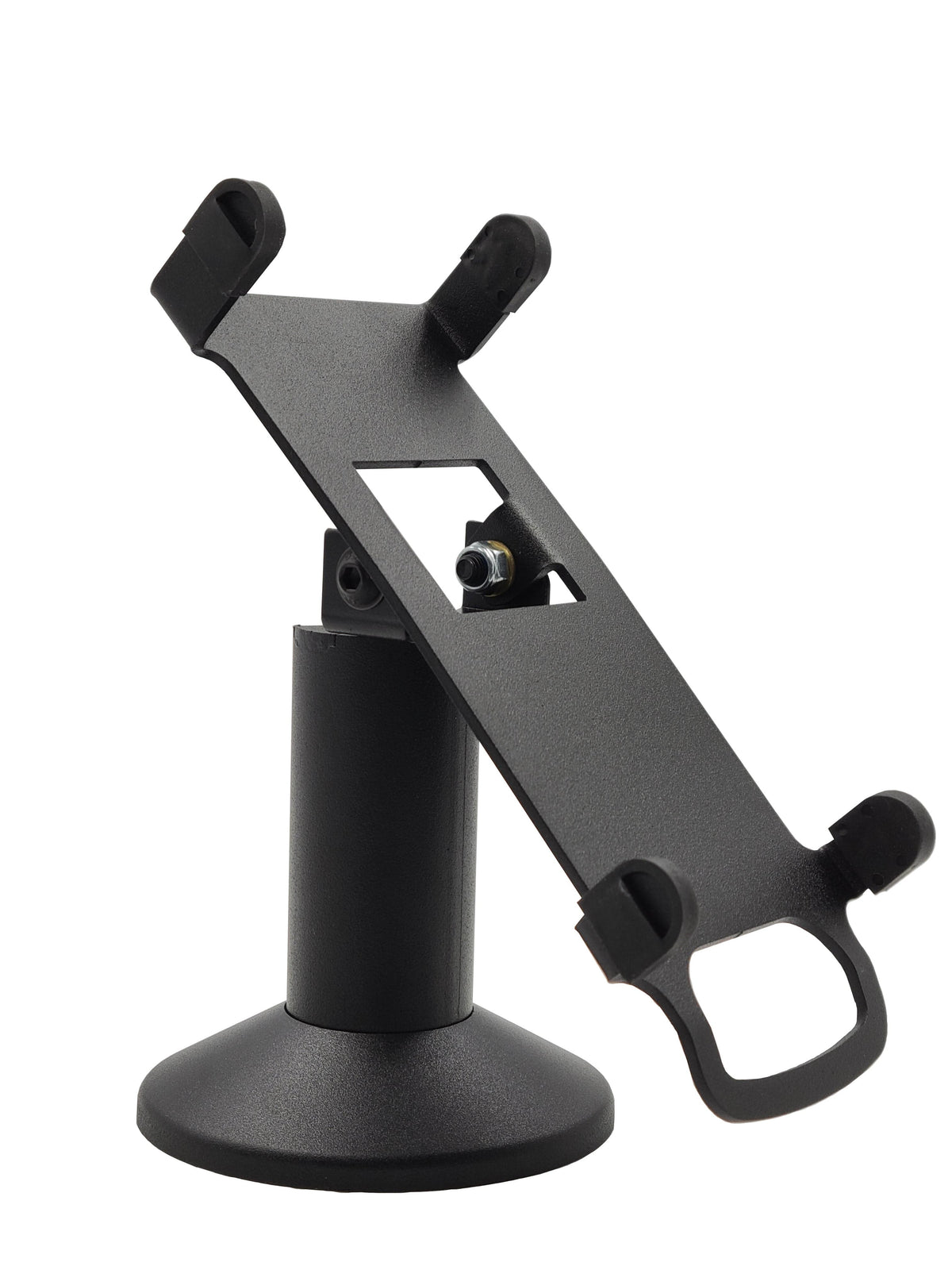 Nexgo N5 Stand - All-Star Terminals