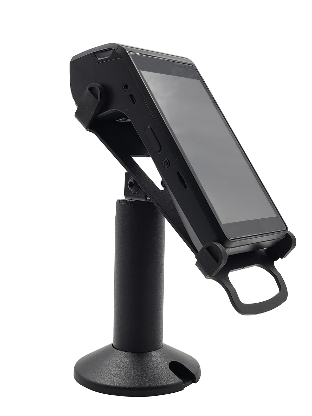 NEXGO N5 Tablet Payment Terminal Stand - All-Star Terminals