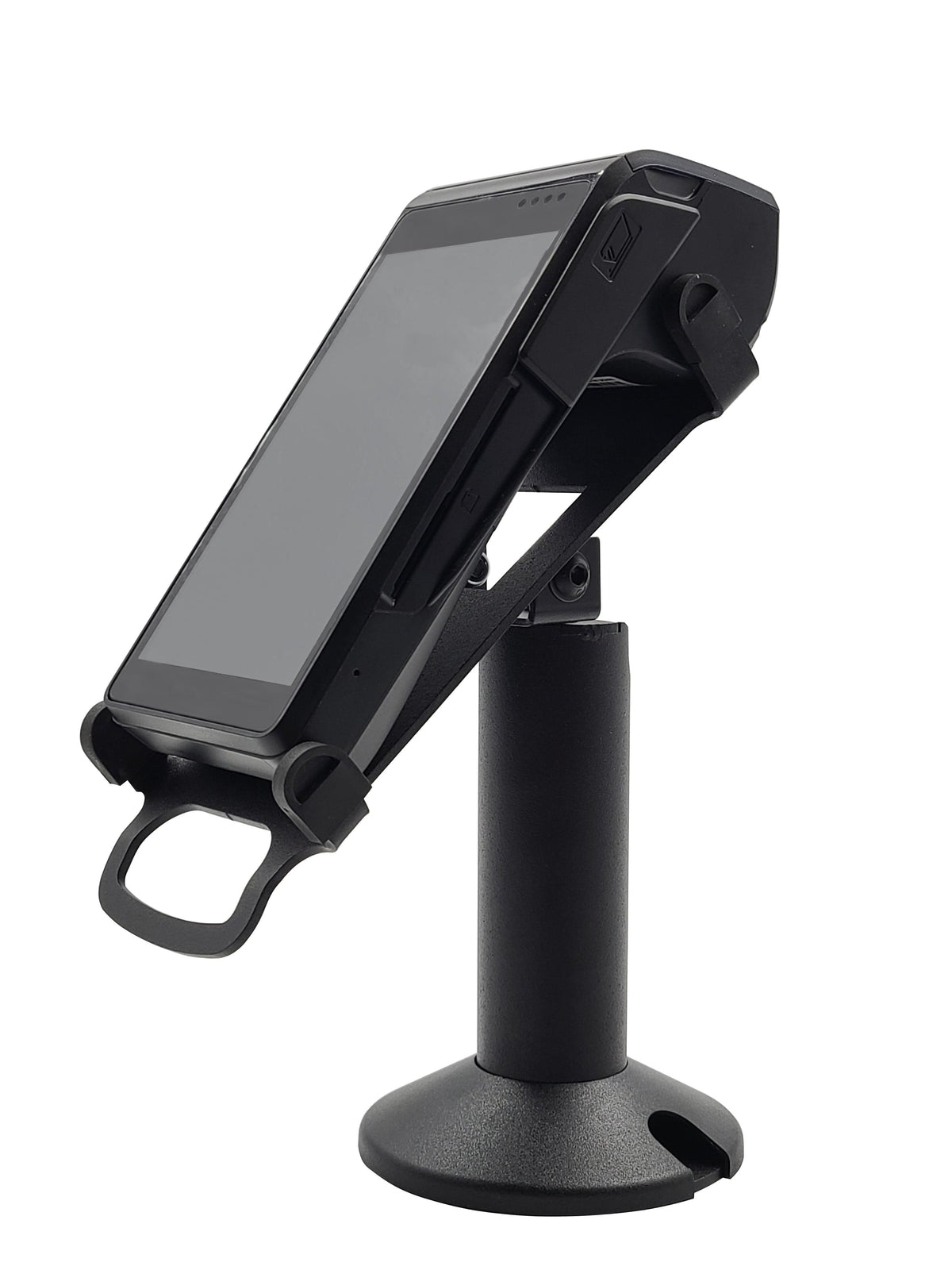 NEXGO N5 Tablet Payment Terminal Stand - All-Star Terminals