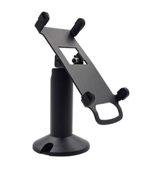 NEXGO N5 Tablet Payment Terminal Stand - All-Star Terminals