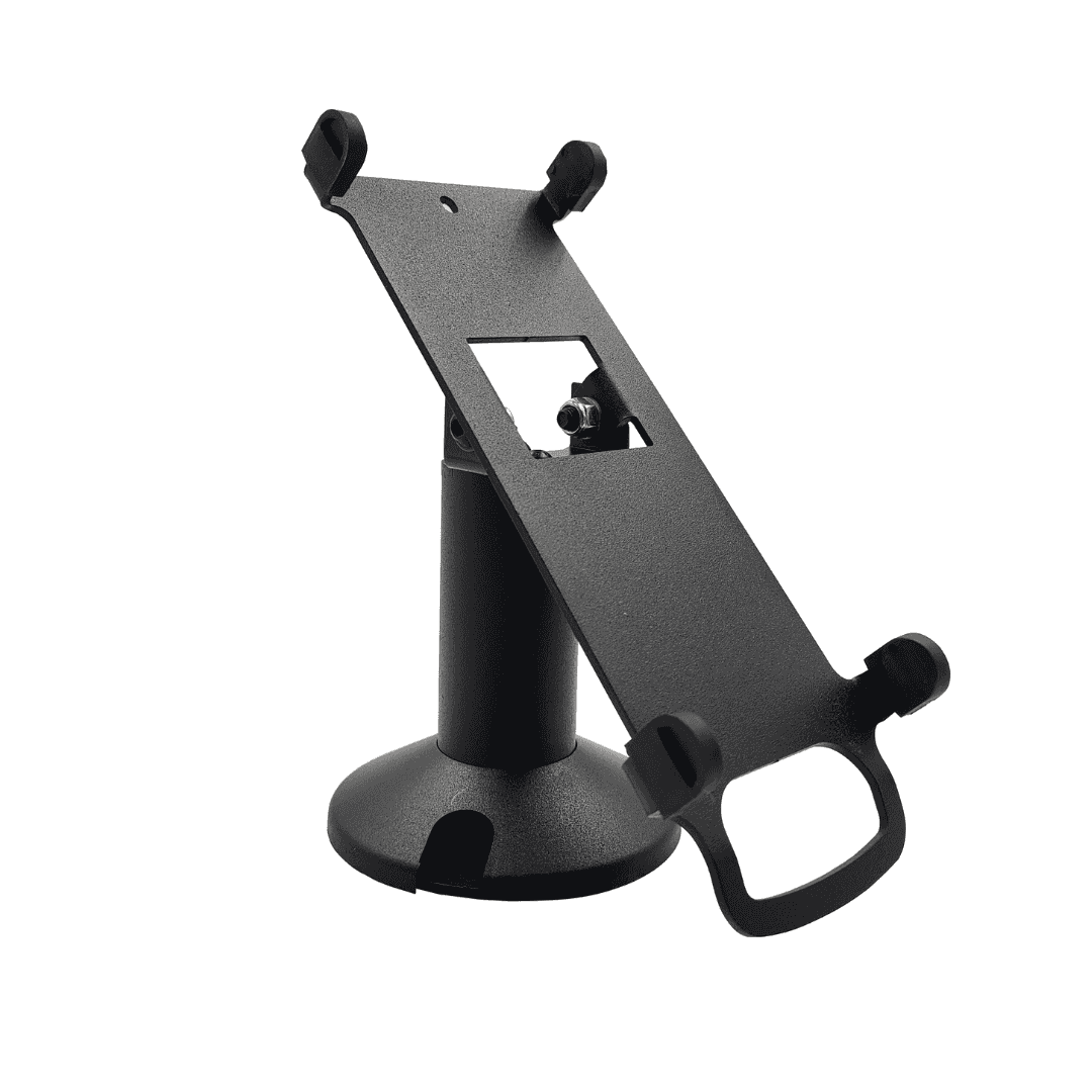 Dejavoo P3 stand, low swivel & tilt