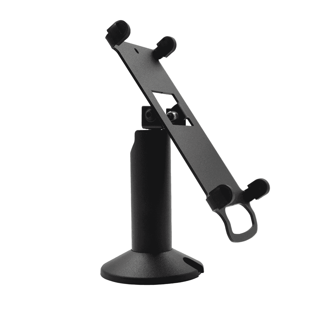 Dejavoo P3 stand, swivel & tilt