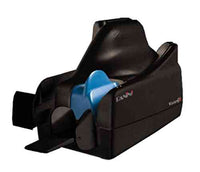 Check scanner with inkjet for high-volume check processing
