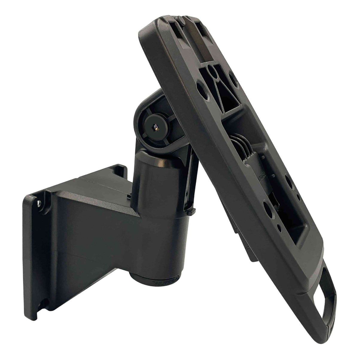 PAX A30 Stand - All-Star Terminals