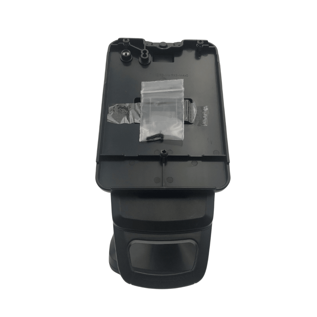 PAX A30 Stand - All-Star Terminals