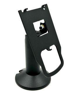 Swivel & Tilt