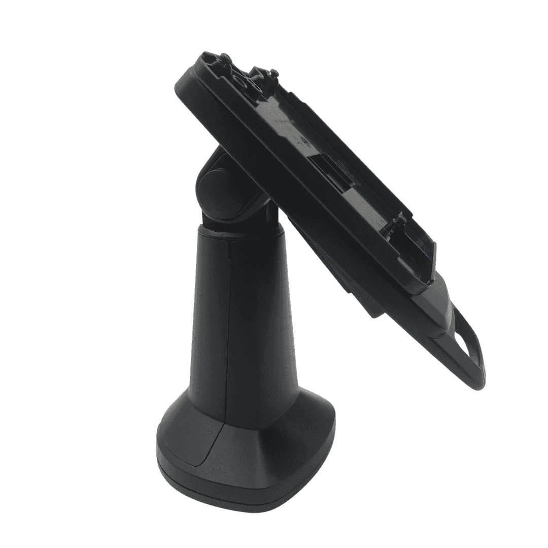 PAX A30 Stand - All-Star Terminals