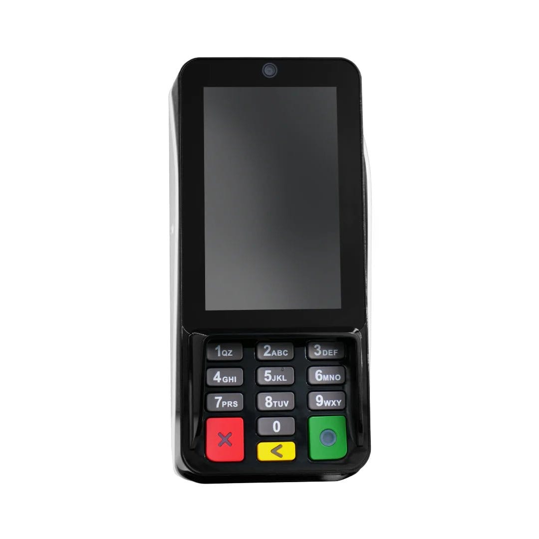 PAX A35 Android PIN Pad