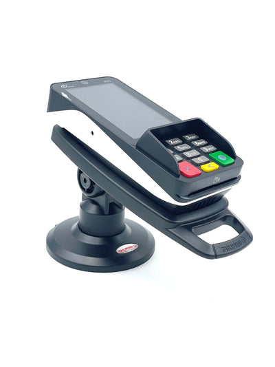PAX A35 Stands - All-Star Terminals