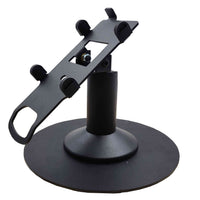 PAX A35 Stands - All-Star Terminals