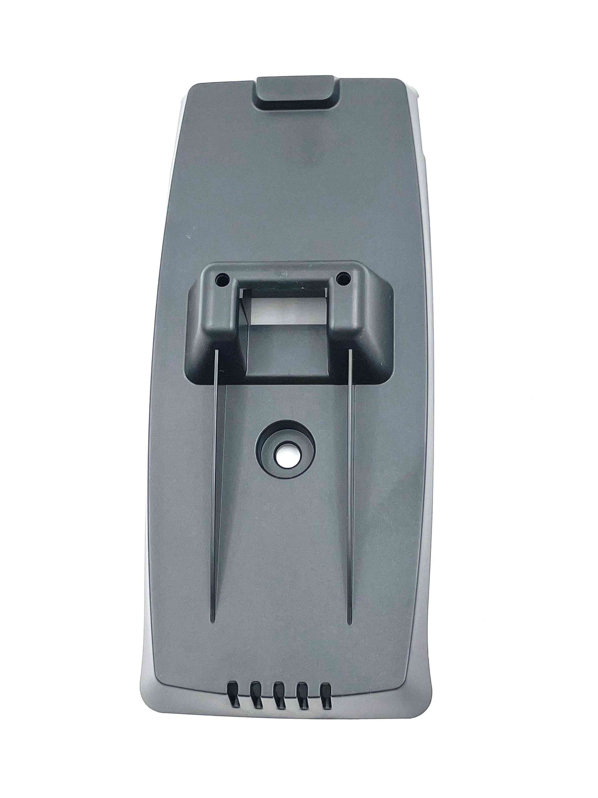 PAX A35 Stands - All-Star Terminals