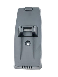 PAX A35 Stands - All-Star Terminals