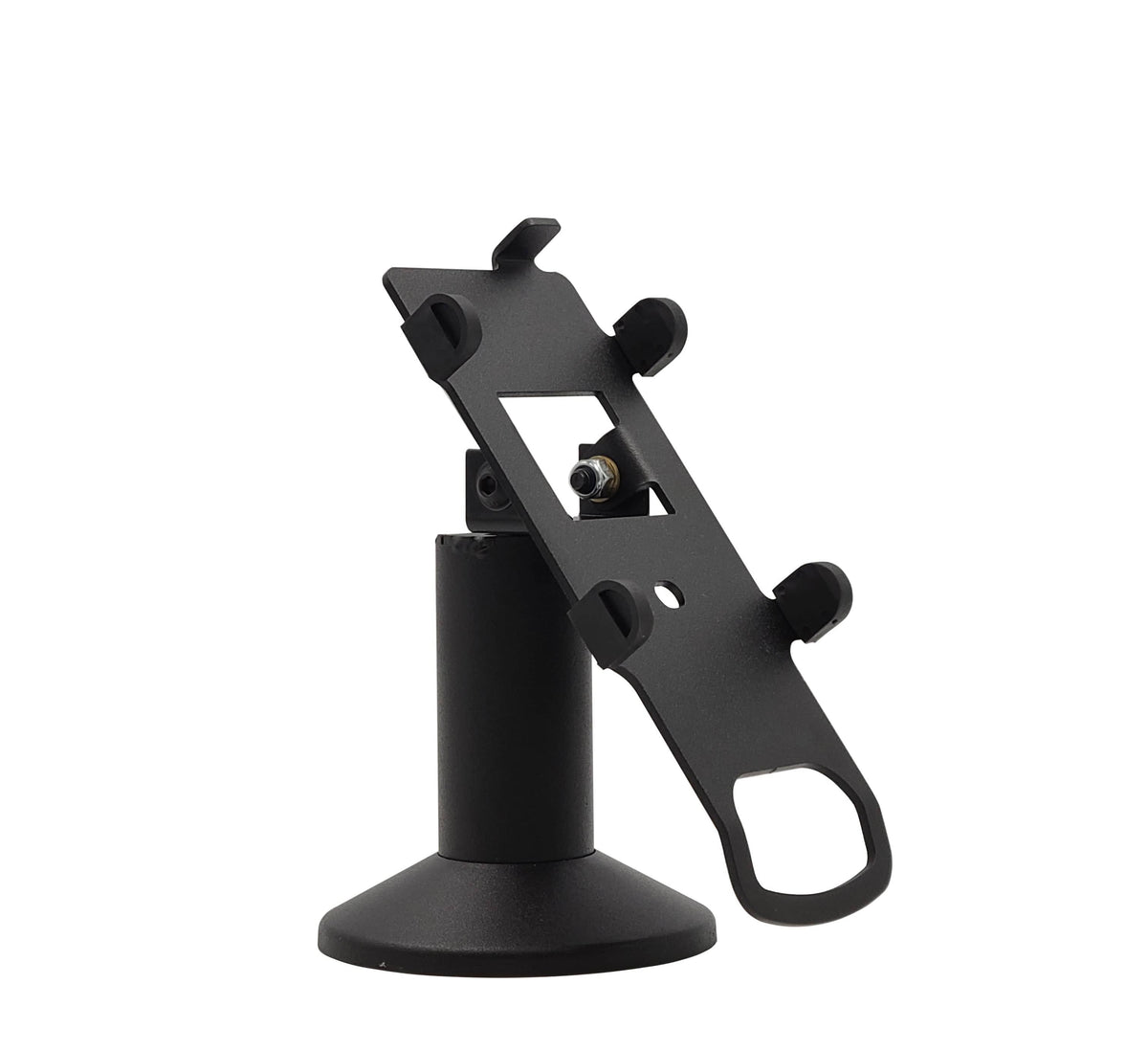 PAX A35 Stands - All-Star Terminals