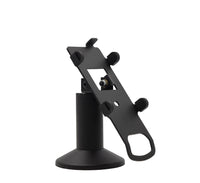 PAX A35 Stands - All-Star Terminals