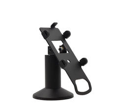 Low Swivel & Tilt