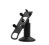 PAX A35 Stands - All-Star Terminals