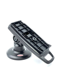 PAX A35 Stands - All-Star Terminals