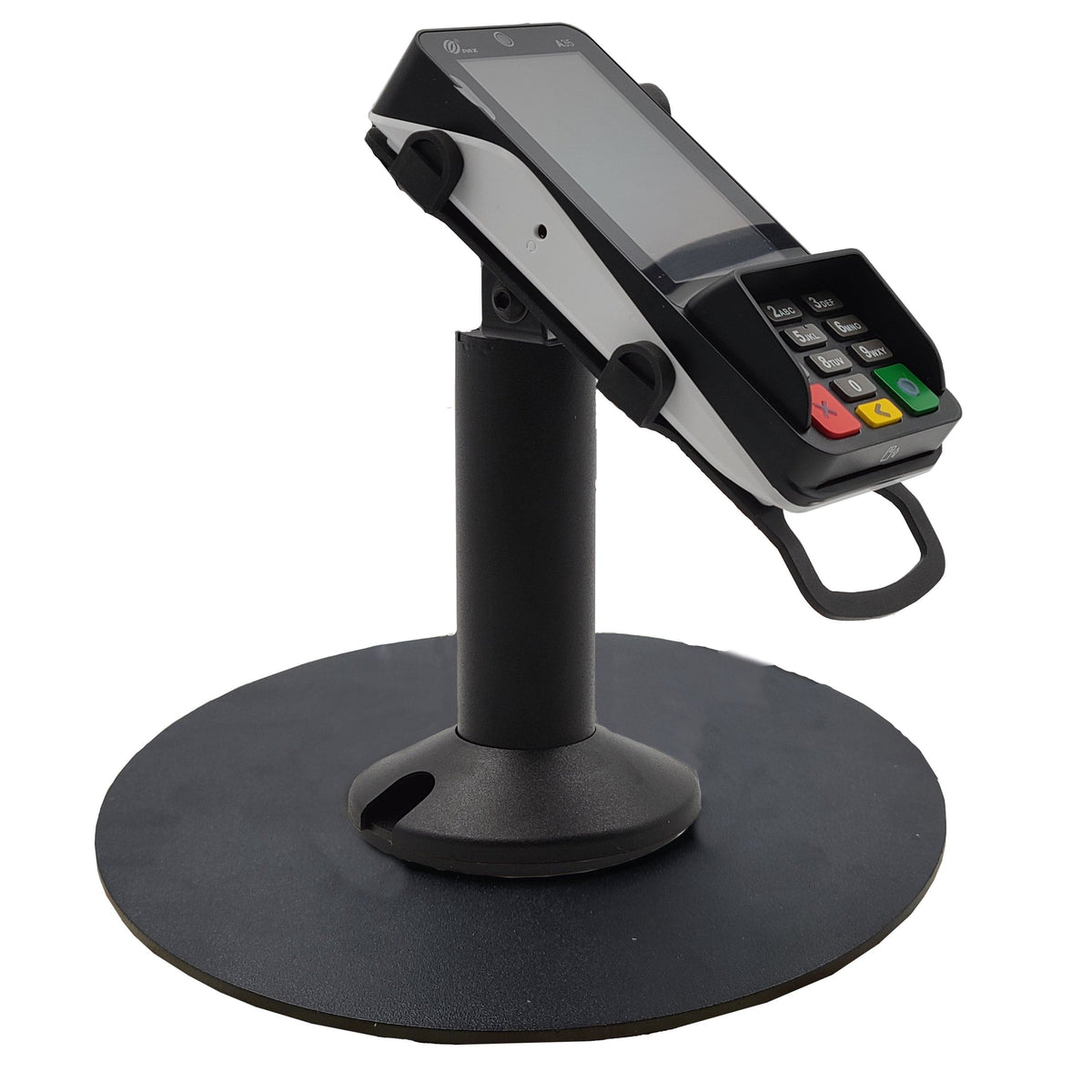 PAX A35 Stands - All-Star Terminals