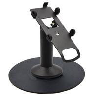 PAX A35 Stands - All-Star Terminals