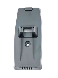 PAX A35 Stands - All-Star Terminals