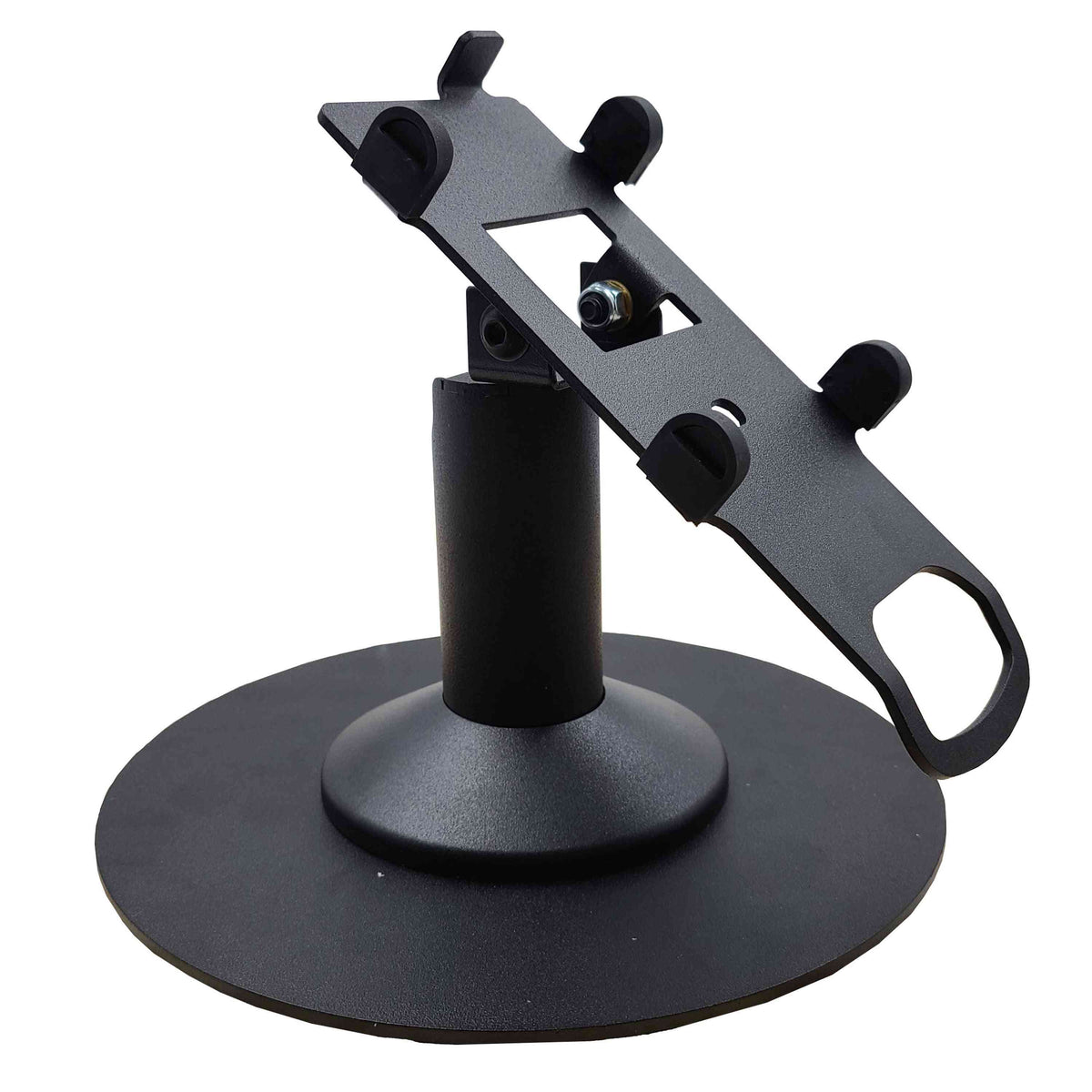 PAX A35 Stands - All-Star Terminals