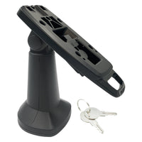 PAX A35 Stands - All-Star Terminals