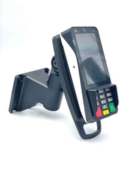 PAX A35 Stands - All-Star Terminals