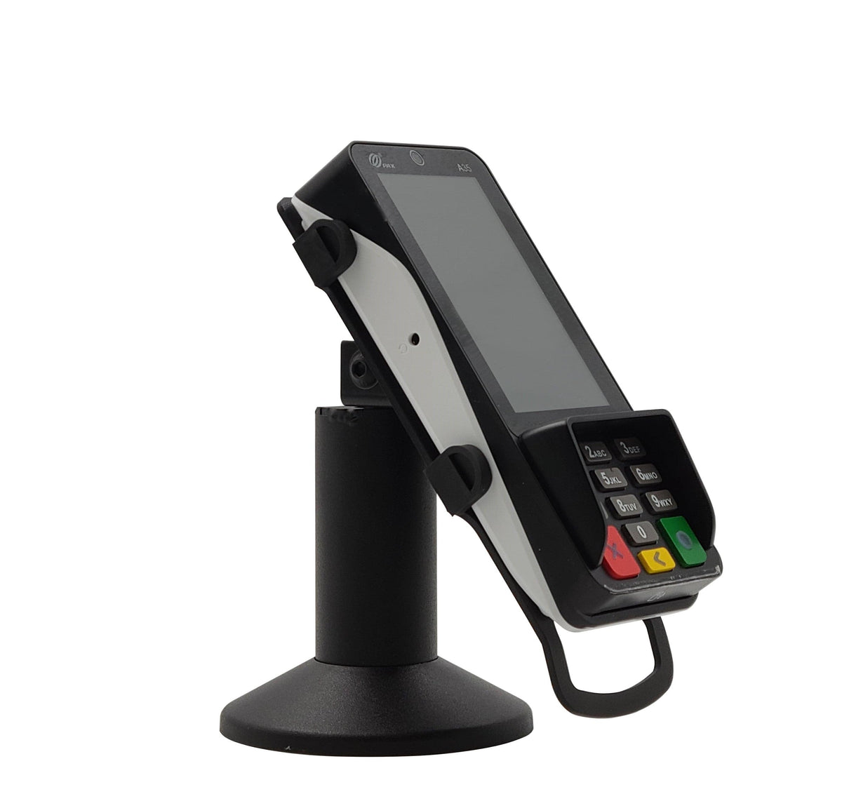PAX A35 Stands - All-Star Terminals