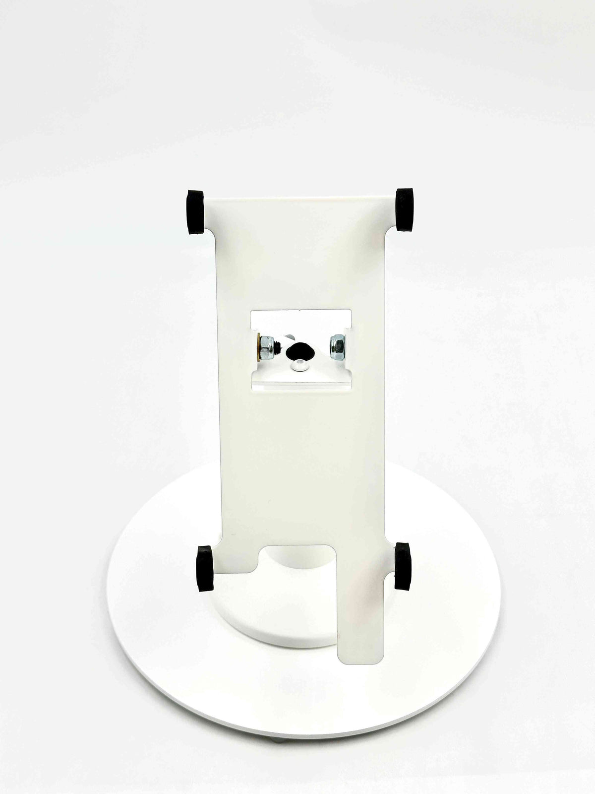 PAX A60 Stand - All-Star Terminals