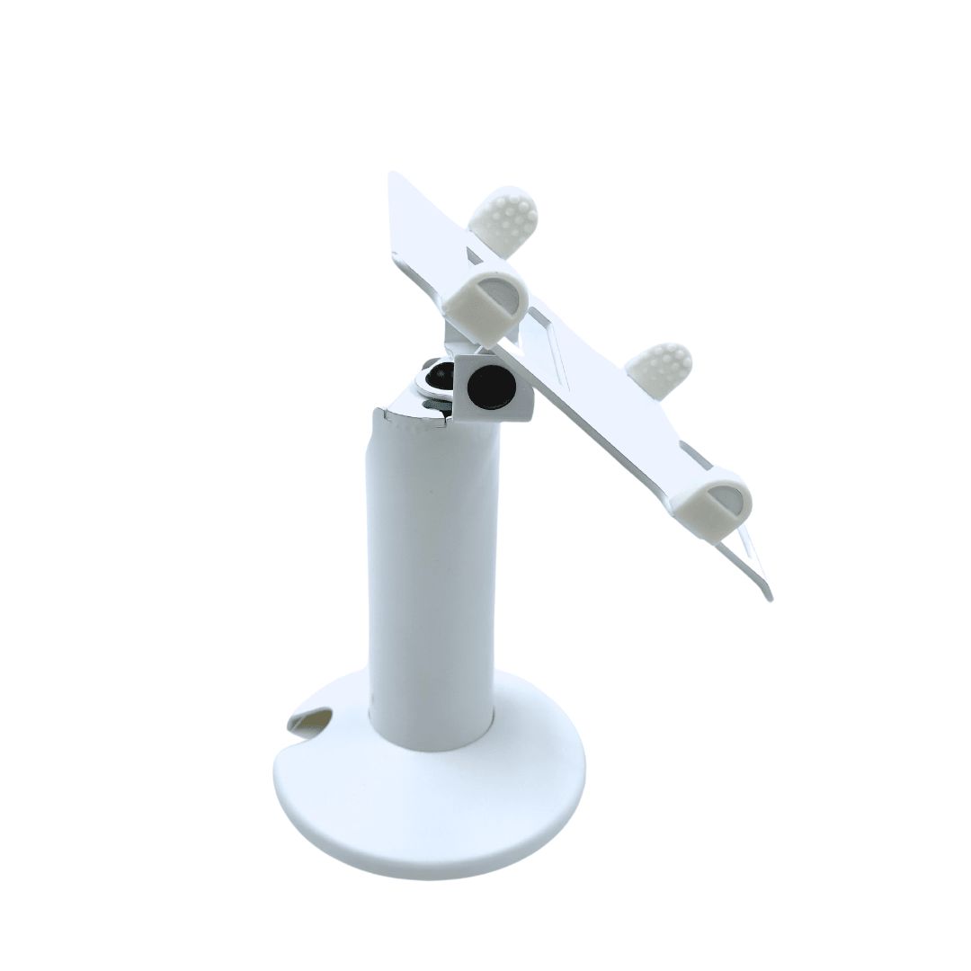 PAX A77 Stand - All-Star Terminals