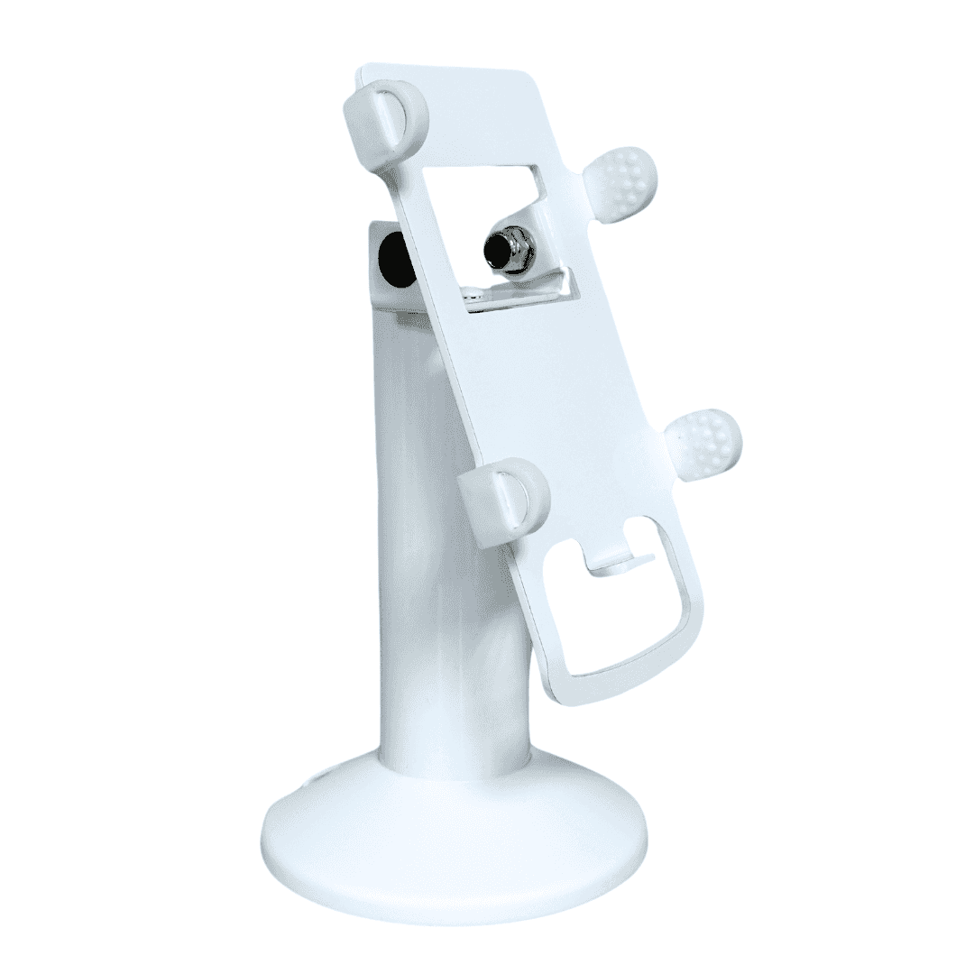 PAX A77 Stand - All-Star Terminals