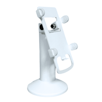 PAX A77 Stand - All-Star Terminals