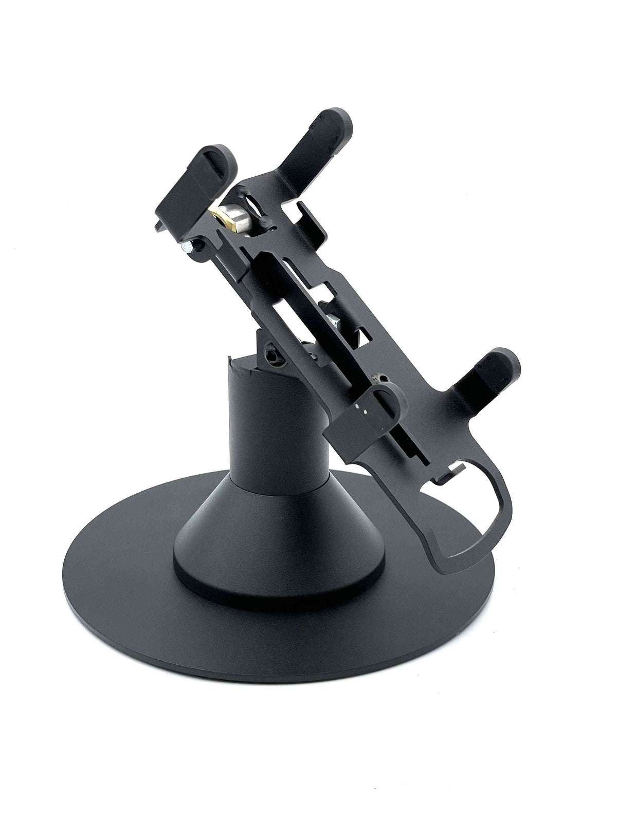 PAX A80 Stand - All-Star Terminals