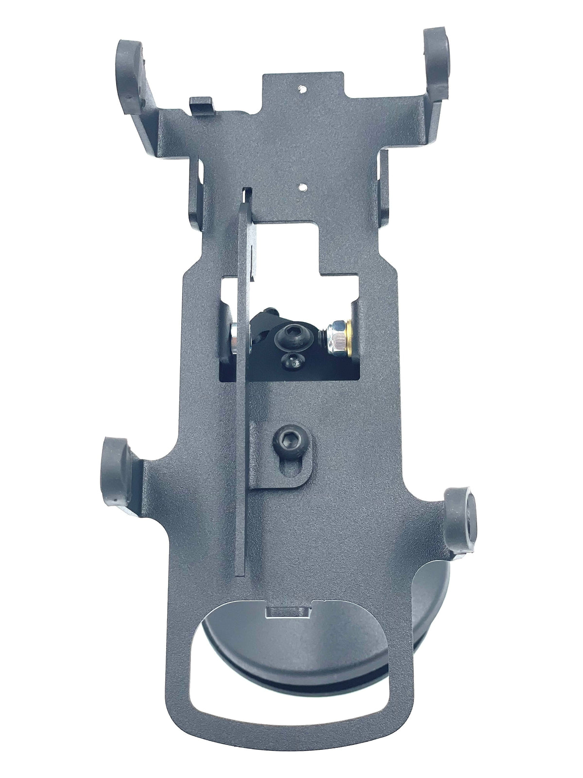 PAX A80 Stand - All-Star Terminals