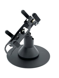 PAX A80 Stand - All-Star Terminals