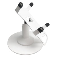 PAX A80 Stand - All-Star Terminals