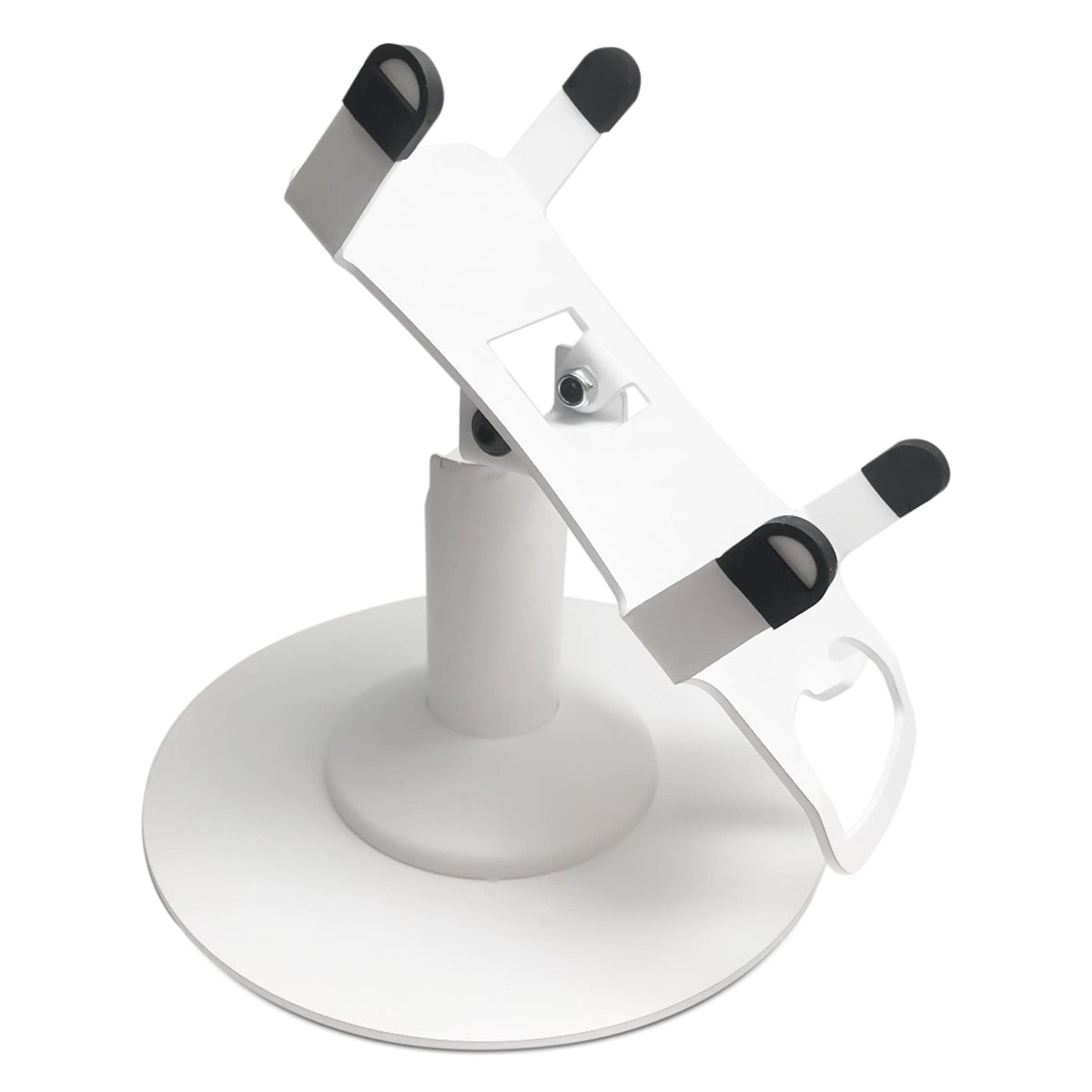 PAX A80 Stand - All-Star Terminals