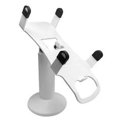 Swivel & Tilt Stand (White)