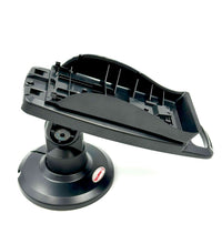 PAX A80 Stand - All-Star Terminals