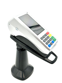 PAX A80 Stand - All-Star Terminals