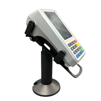 PAX A80 Stand - All-Star Terminals