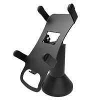 PAX A80 Stand - All-Star Terminals