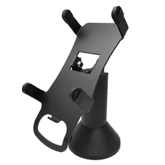 Swivel & Tilt