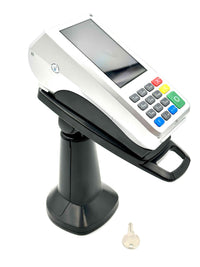 PAX A80 Stand - All-Star Terminals