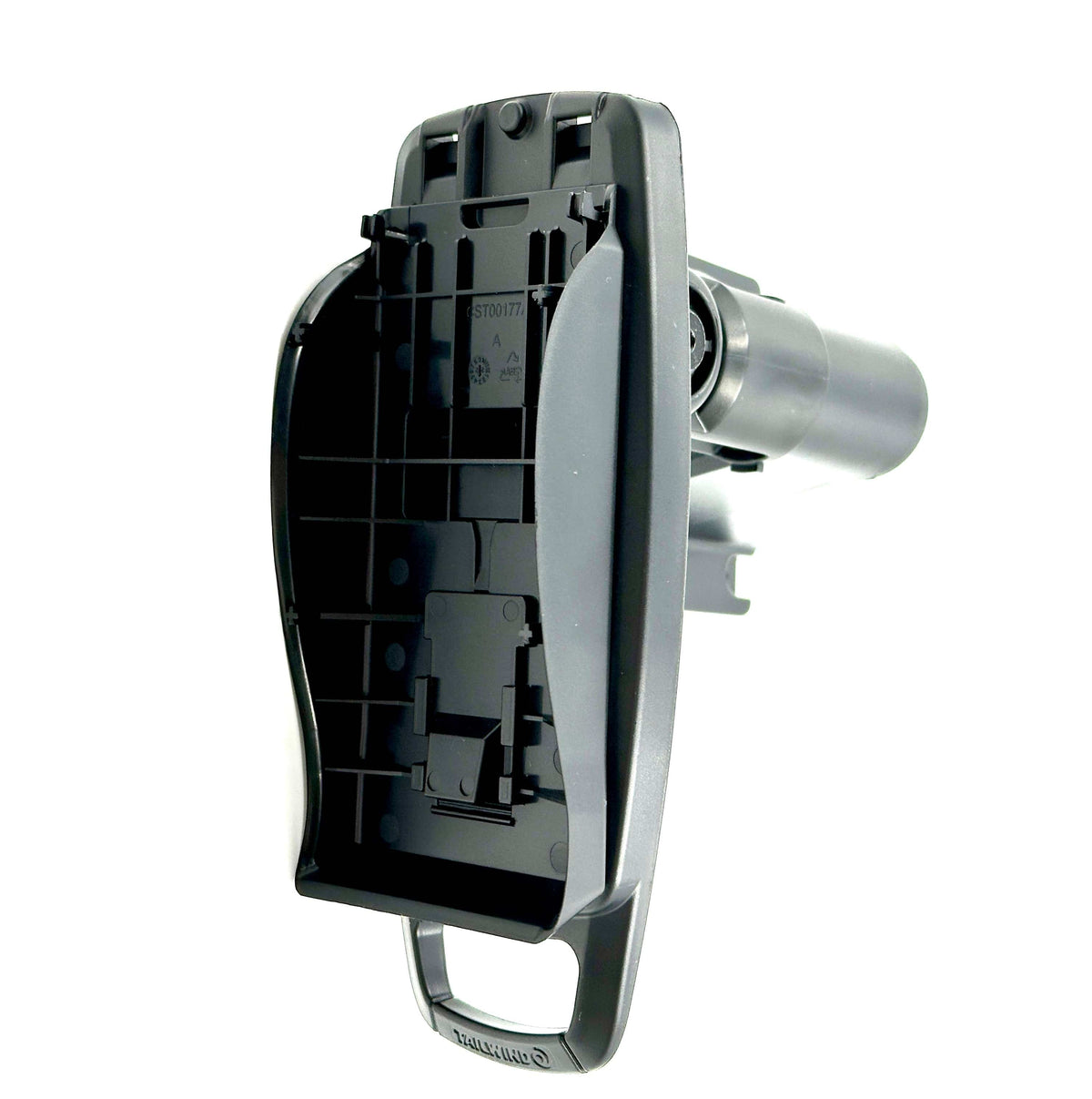 PAX A80 Stand - All-Star Terminals