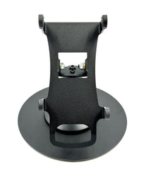 PAX A80 Stand - All-Star Terminals